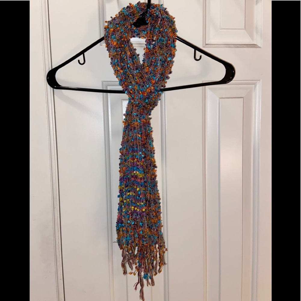 Scarf